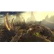 Total War: WARHAMMER III - Ogre Kingdoms DLC NA PC Steam CD Key