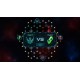 UniverseV: Star Domination PC Steam CD Key