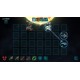 UniverseV: Star Domination PC Steam CD Key