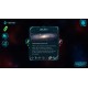 UniverseV: Star Domination PC Steam CD Key