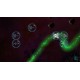 UniverseV: Star Domination PC Steam CD Key