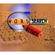 Wordsearch Attack PC Steam CD Key