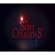 Sofi Origins PC Steam CD Key