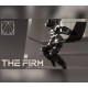 The Firm PC Steam CD Key