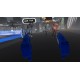 The Firm PC Steam CD Key