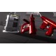 The Firm PC Steam CD Key