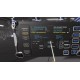 The Firm PC Steam CD Key