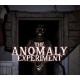 The Anomaly Experiment PC Steam CD Key