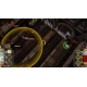 Ventilate PC Steam CD Key