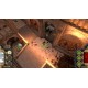 Ventilate PC Steam CD Key