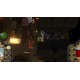 Ventilate PC Steam CD Key