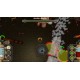 Ventilate PC Steam CD Key