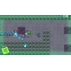 Cyber Tower 2048 PC Steam CD Key