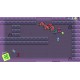 Cyber Tower 2048 PC Steam CD Key