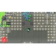 Cyber Tower 2048 PC Steam CD Key