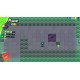 Cyber Tower 2048 PC Steam CD Key