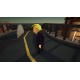 Trump Tariff PC Steam CD Key