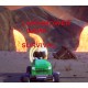 Lawnmower Game: Survival PC Steam CD Key