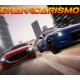 Gran Carismo PC Steam CD Key