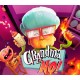 Grandma, No! EU PC Steam CD Key