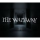 THE WALLWAY PC Steam CD Key