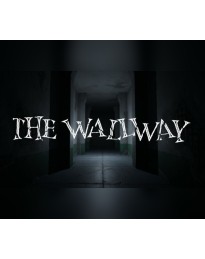 THE WALLWAY PC Steam CD Key