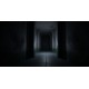 THE WALLWAY PC Steam CD Key
