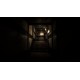 THE WALLWAY PC Steam CD Key