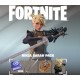 Fortnite - Ninja Sarah Pack DLC ZA XBOX One / Xbox Series X|S CD Key