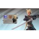 Fortnite - Ninja Sarah Pack DLC ZA XBOX One / Xbox Series X|S CD Key