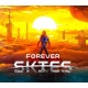 Forever Skies PS5 Account
