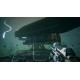 Forever Skies PS5 Account
