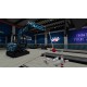 DIG VR EU PS5 CD Key