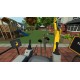 DIG VR EU PS5 CD Key