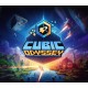 Cubic Odyssey PC Steam Account