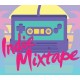 The Indie Mixtape PC Steam Gift