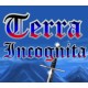 Terra Incognita ~ Chapter One: The Descendant PC Steam Gift