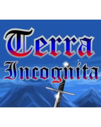 Terra Incognita ~ Chapter One: The Descendant PC Steam Gift