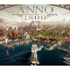 Anno 1800 AU/NZ PC Ubisoft Connect CD Key