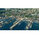 Anno 1800 AU/NZ PC Ubisoft Connect CD Key