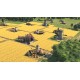 Anno 1800 AU/NZ PC Ubisoft Connect CD Key