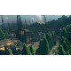 Anno 1800 AU/NZ PC Ubisoft Connect CD Key
