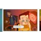 The Great Fusion PC Steam Gift