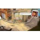 The Great Fusion PC Steam Gift