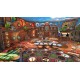 Racket Pinball PC Steam CD Key