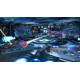 Racket Pinball PC Steam CD Key