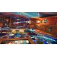 Racket Pinball PC Steam CD Key