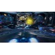 Racket Pinball PC Steam CD Key