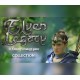 Elven Legacy Collection EU PC Steam CD Key