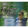 Elven Legacy Collection EU PC Steam CD Key